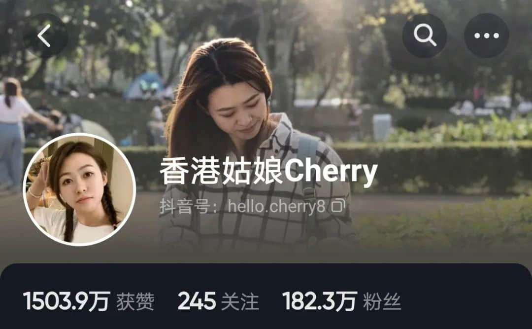 选了50年的香港小姐,还剩下多少美貌与智慧? 选了50年的香港小姐,还剩下多少美貌与智慧?