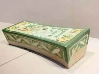 没有空调和冰箱,古代广东人是怎么度过炎炎夏日的? 没有空调和冰箱,古代广东人是怎么度过炎炎夏日的?