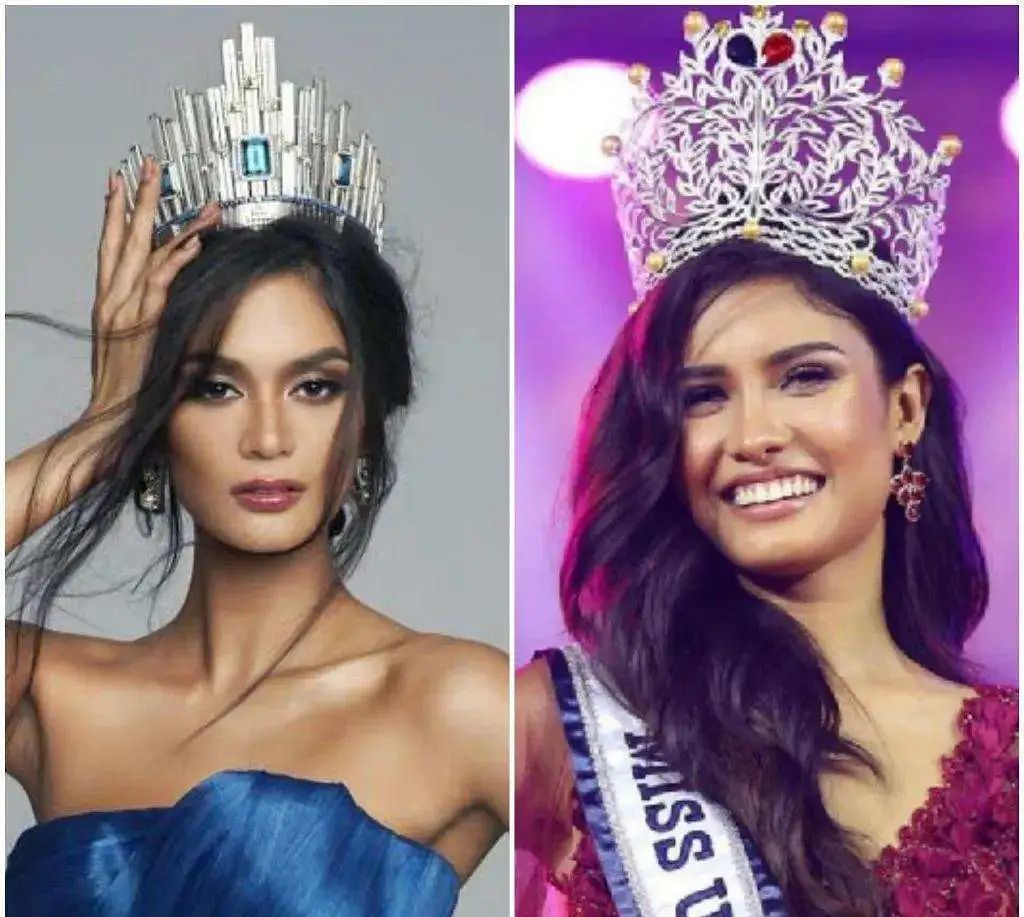 选了50年的香港小姐,还剩下多少美貌与智慧? 选了50年的香港小姐,还剩下多少美貌与智慧?