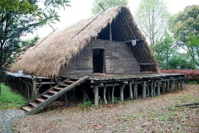 没有空调和冰箱,古代广东人是怎么度过炎炎夏日的? 没有空调和冰箱,古代广东人是怎么度过炎炎夏日的?