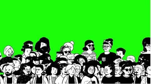 粤语趣谈 : “黐”和“黐线” || 李海明 粤语趣谈 : “黐”和“黐线” || 李海明