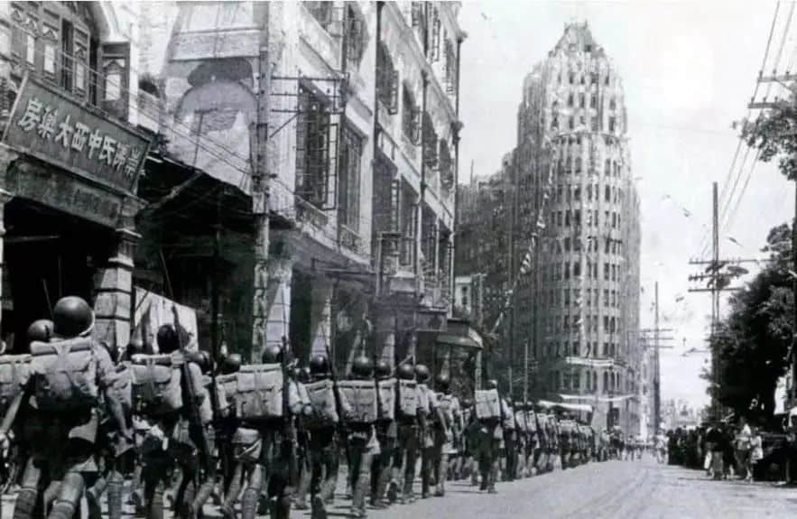 从一张广州大象照片说开去 || 荔人行 从一张广州大象照片说开去 || 荔人行