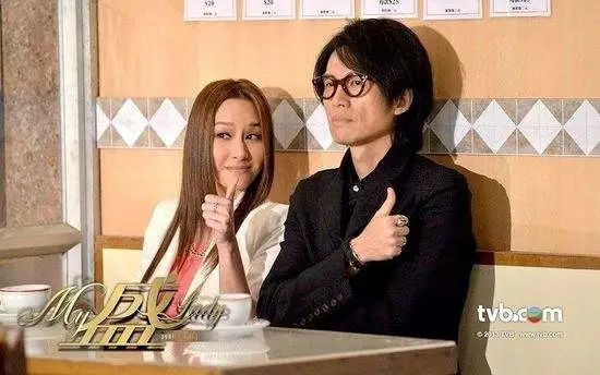 栋笃笑称神的黄子华,离拍电影称帝还差多远? 栋笃笑称神的黄子华,离拍电影称帝还差多远?