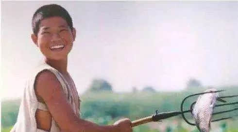 没有空调和冰箱,古代广东人是怎么度过炎炎夏日的? 没有空调和冰箱,古代广东人是怎么度过炎炎夏日的?