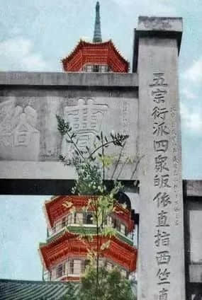 多面手梁健的老广州风情对联 || 荔人行 多面手梁健的老广州风情对联 || 荔人行