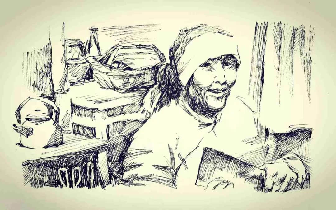 天下黄河 逐梦西北(下) || 陈汉翔 天下黄河 逐梦西北(下) || 陈汉翔