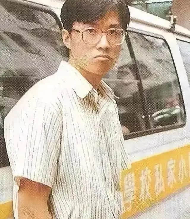 栋笃笑称神的黄子华,离拍电影称帝还差多远? 栋笃笑称神的黄子华,离拍电影称帝还差多远?