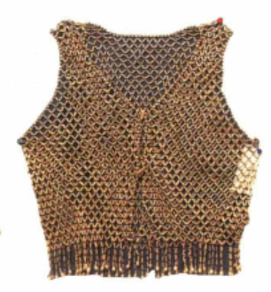 没有空调和冰箱,古代广东人是怎么度过炎炎夏日的? 没有空调和冰箱,古代广东人是怎么度过炎炎夏日的?