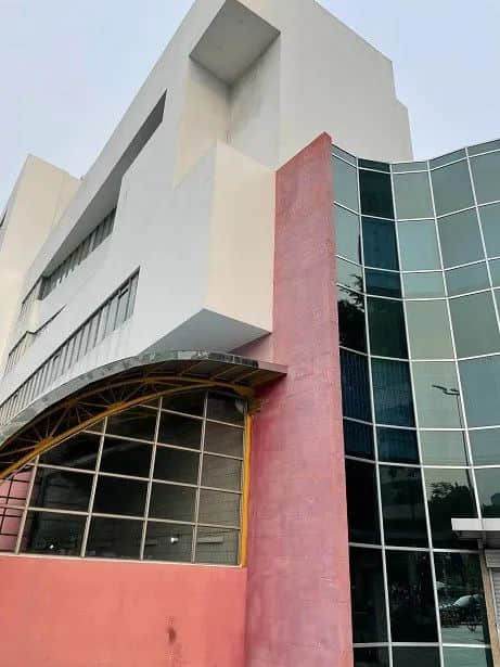 从老电影《红雨》说到新陶芳 || 荔人行 从老电影《红雨》说到新陶芳 || 荔人行