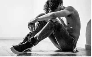 粤语趣谈 : “黐”和“黐线” || 李海明 粤语趣谈 : “黐”和“黐线” || 李海明