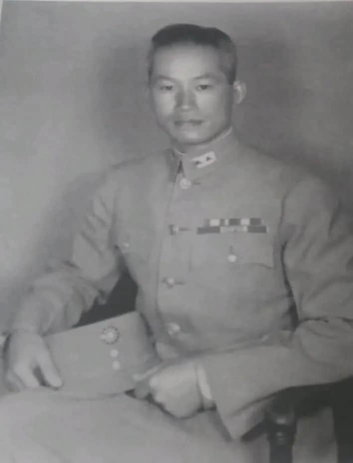 从一张广州大象照片说开去 || 荔人行 从一张广州大象照片说开去 || 荔人行