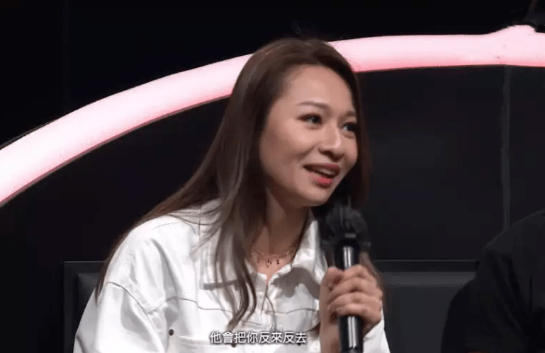 选了50年的香港小姐,还剩下多少美貌与智慧? 选了50年的香港小姐,还剩下多少美貌与智慧?