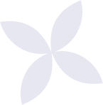 承载着童年记忆的“公仔书” || 李志豪 承载着童年记忆的“公仔书” || 李志豪