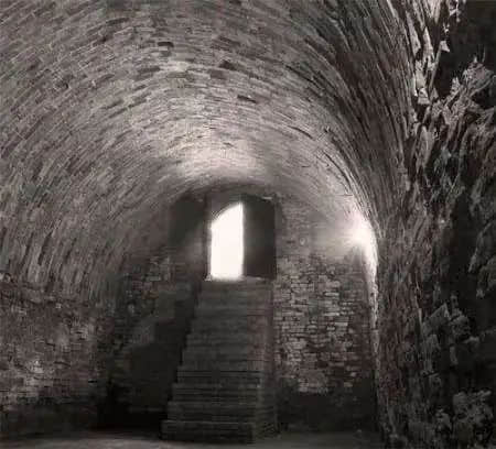 没有空调和冰箱,古代广东人是怎么度过炎炎夏日的? 没有空调和冰箱,古代广东人是怎么度过炎炎夏日的?