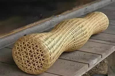 没有空调和冰箱,古代广东人是怎么度过炎炎夏日的? 没有空调和冰箱,古代广东人是怎么度过炎炎夏日的?