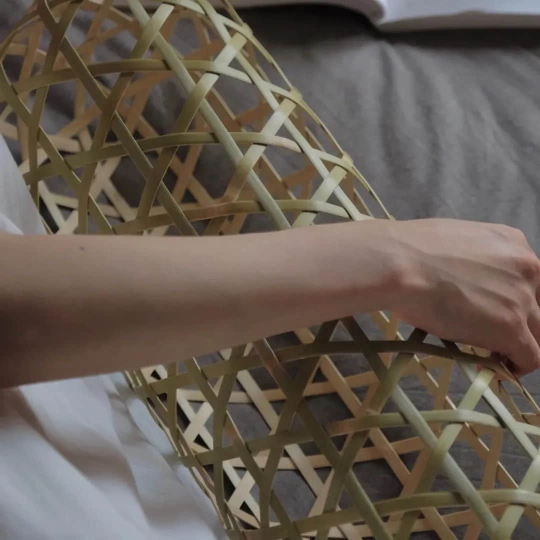 没有空调和冰箱,古代广东人是怎么度过炎炎夏日的? 没有空调和冰箱,古代广东人是怎么度过炎炎夏日的?