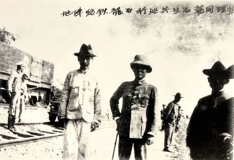 石龙,一河三埠,繁华重镇 石龙,一河三埠,繁华重镇