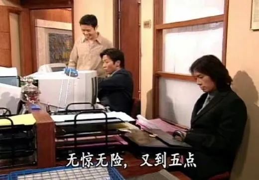 首届港产表情包颁奖典礼,里面边个系你最爱? 首届港产表情包颁奖典礼,里面边个系你最爱?