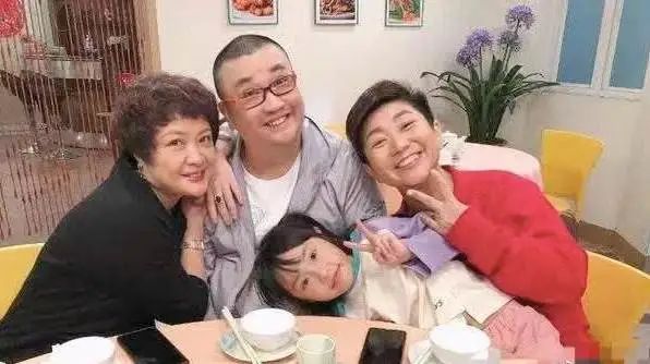 《外来媳妇本地郎》再无苏贵元，陈坚雄昨突然离世