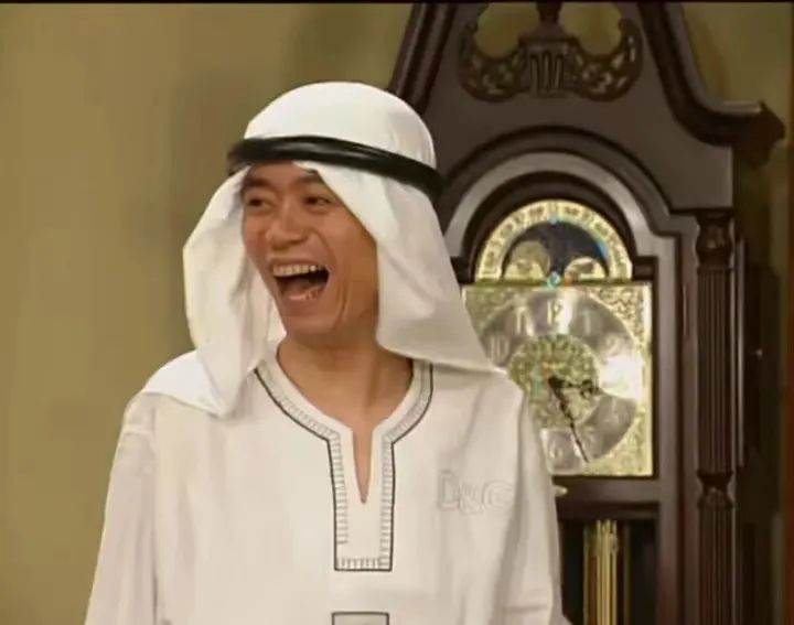 20年痛失5位演员,《外来媳妇本地郎》该如何拍下去? 20年痛失5位演员,《外来媳妇本地郎》该如何拍下去?