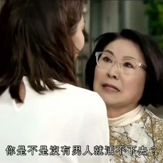 首届港产表情包颁奖典礼,里面边个系你最爱? 首届港产表情包颁奖典礼,里面边个系你最爱?