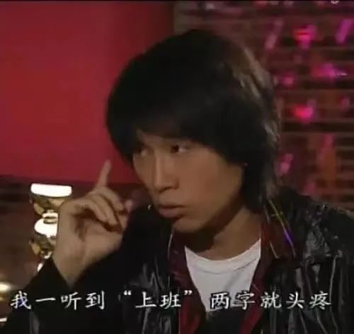 首届港产表情包颁奖典礼,里面边个系你最爱? 首届港产表情包颁奖典礼,里面边个系你最爱?