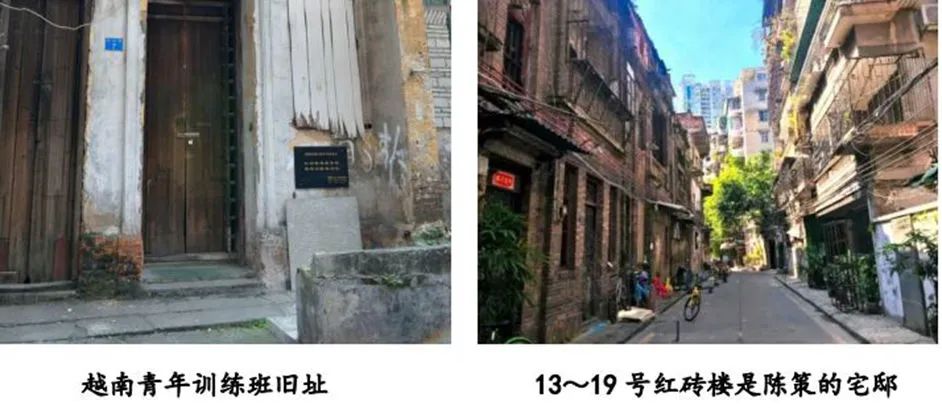 大东门记忆 大东门记忆