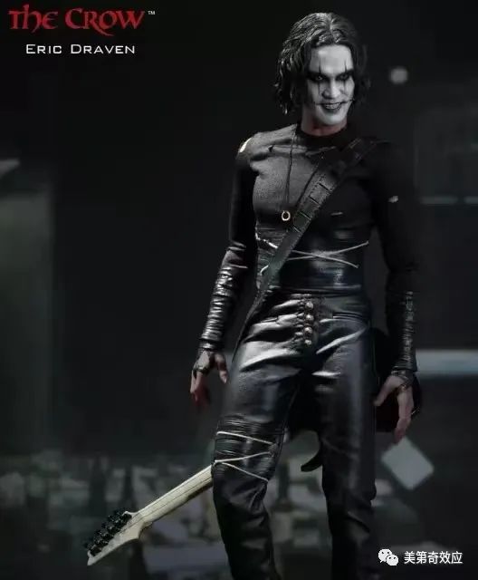 20年痛失5位演员,《外来媳妇本地郎》该如何拍下去? 20年痛失5位演员,《外来媳妇本地郎》该如何拍下去?