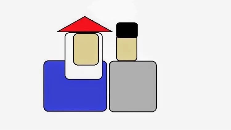 首届港产表情包颁奖典礼,里面边个系你最爱? 首届港产表情包颁奖典礼,里面边个系你最爱?