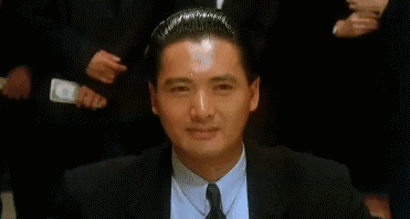 首届港产表情包颁奖典礼,里面边个系你最爱? 首届港产表情包颁奖典礼,里面边个系你最爱?