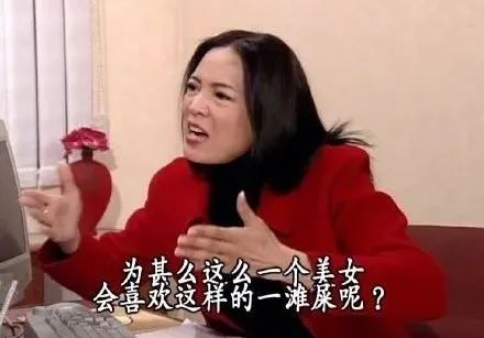 首届港产表情包颁奖典礼,里面边个系你最爱? 首届港产表情包颁奖典礼,里面边个系你最爱?