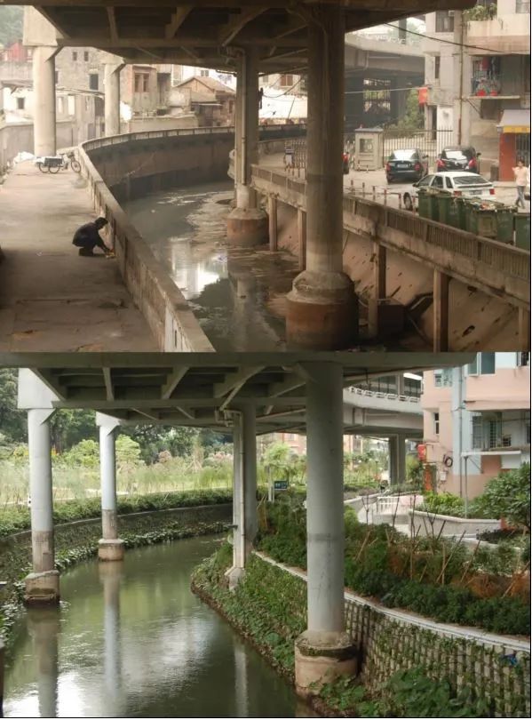 大东门记忆 大东门记忆