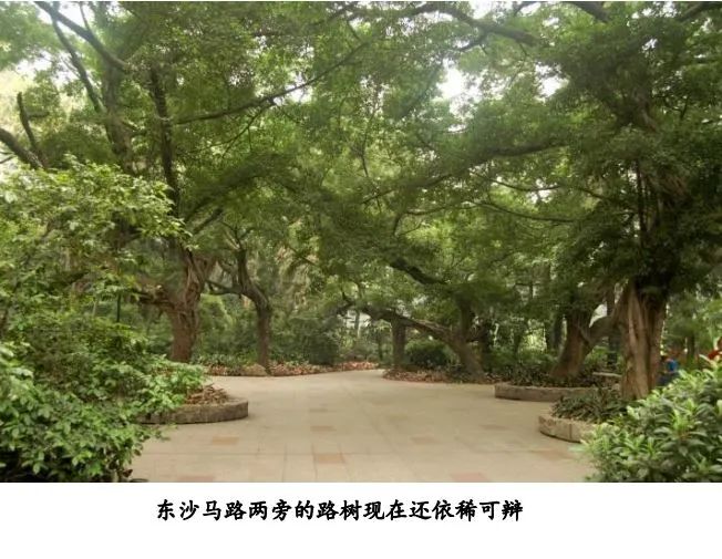 大东门记忆 大东门记忆