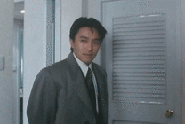 首届港产表情包颁奖典礼,里面边个系你最爱? 首届港产表情包颁奖典礼,里面边个系你最爱?