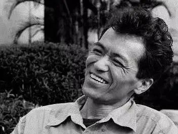 20年痛失5位演员,《外来媳妇本地郎》该如何拍下去? 20年痛失5位演员,《外来媳妇本地郎》该如何拍下去?