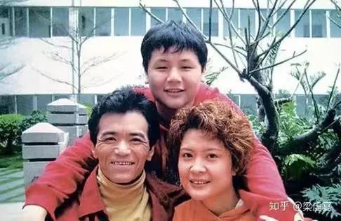 20年痛失5位演员,《外来媳妇本地郎》该如何拍下去? 20年痛失5位演员,《外来媳妇本地郎》该如何拍下去?