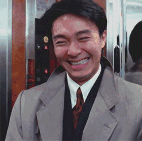 首届港产表情包颁奖典礼,里面边个系你最爱? 首届港产表情包颁奖典礼,里面边个系你最爱?