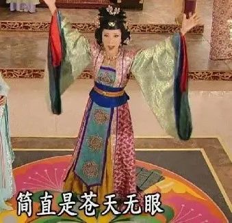 首届港产表情包颁奖典礼,里面边个系你最爱? 首届港产表情包颁奖典礼,里面边个系你最爱?