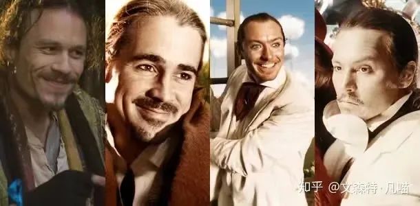 20年痛失5位演员,《外来媳妇本地郎》该如何拍下去? 20年痛失5位演员,《外来媳妇本地郎》该如何拍下去?