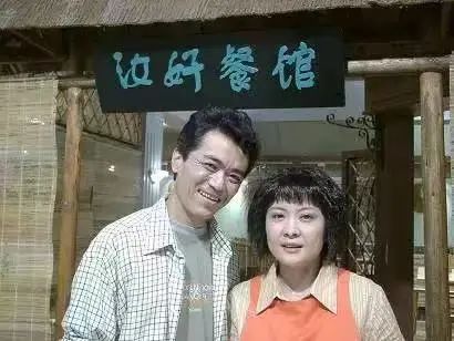 20年痛失5位演员,《外来媳妇本地郎》该如何拍下去? 20年痛失5位演员,《外来媳妇本地郎》该如何拍下去?