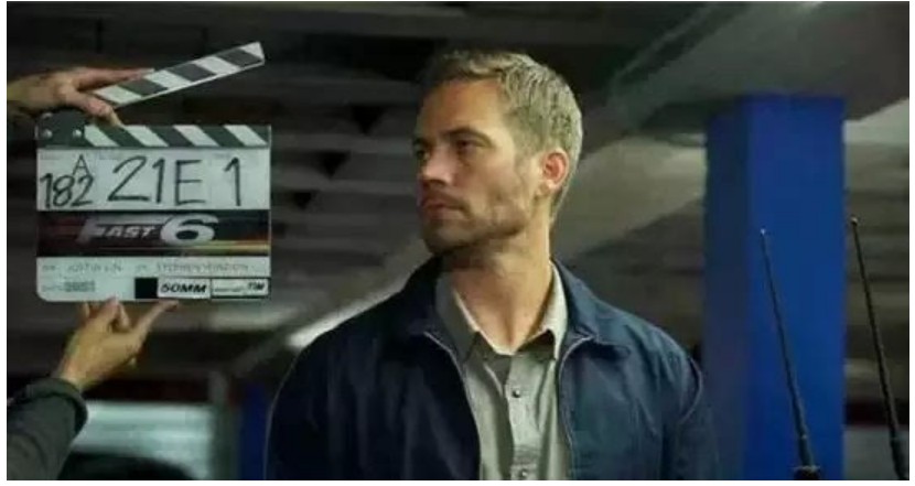 20年痛失5位演员,《外来媳妇本地郎》该如何拍下去? 20年痛失5位演员,《外来媳妇本地郎》该如何拍下去?