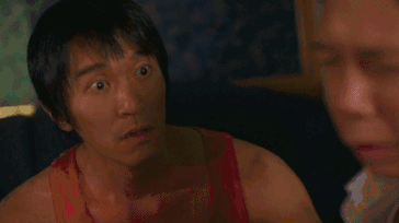 首届港产表情包颁奖典礼,里面边个系你最爱? 首届港产表情包颁奖典礼,里面边个系你最爱?