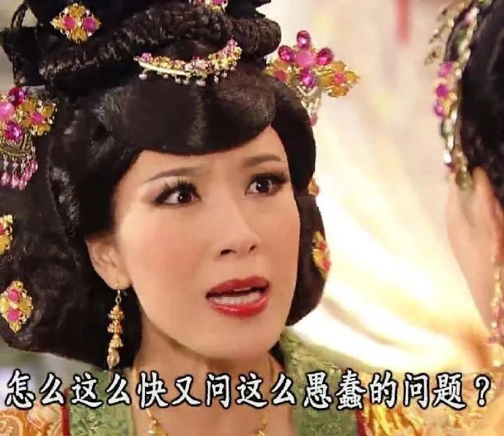 首届港产表情包颁奖典礼,里面边个系你最爱? 首届港产表情包颁奖典礼,里面边个系你最爱?