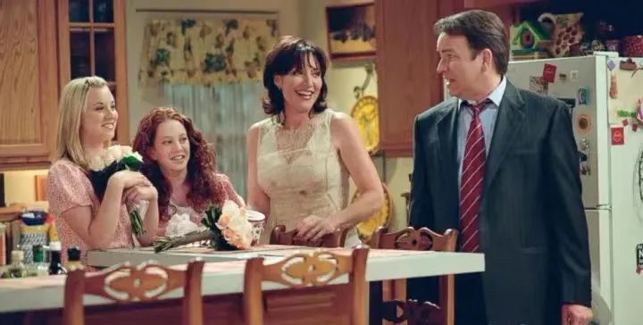 20年痛失5位演员,《外来媳妇本地郎》该如何拍下去? 20年痛失5位演员,《外来媳妇本地郎》该如何拍下去?