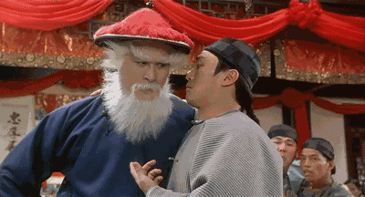 首届港产表情包颁奖典礼,里面边个系你最爱? 首届港产表情包颁奖典礼,里面边个系你最爱?