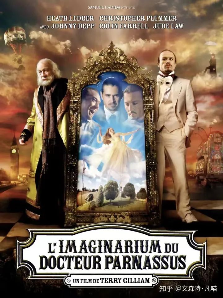 20年痛失5位演员,《外来媳妇本地郎》该如何拍下去? 20年痛失5位演员,《外来媳妇本地郎》该如何拍下去?