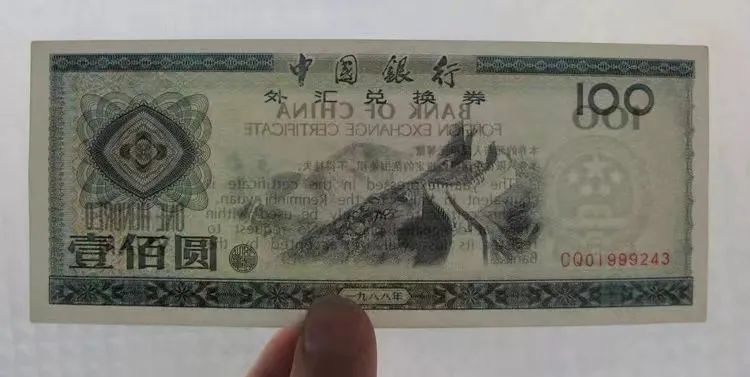 逐渐凋零的广州音乐茶座:曾见证着那个回不去的八十年代 逐渐凋零的广州音乐茶座:曾见证着那个回不去的八十年代