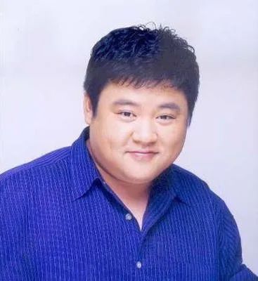 逐渐凋零的广州音乐茶座:曾见证着那个回不去的八十年代 逐渐凋零的广州音乐茶座:曾见证着那个回不去的八十年代