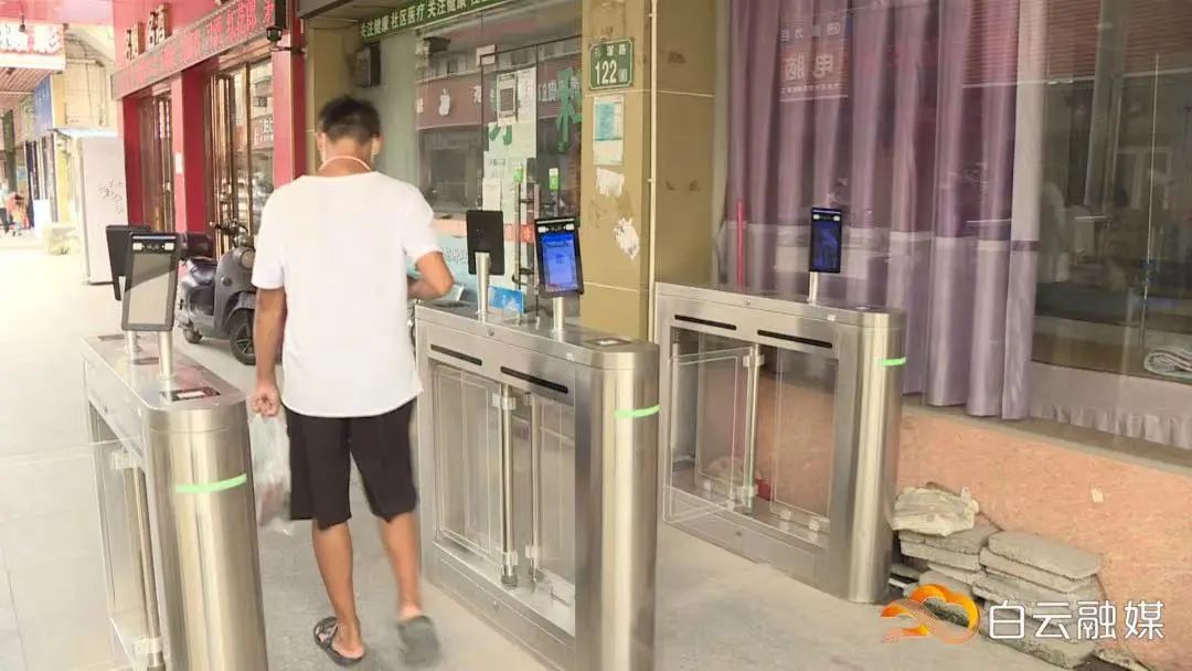 城中村,为什么成为广州这波疫情的重灾区? 城中村,为什么成为广州这波疫情的重灾区?