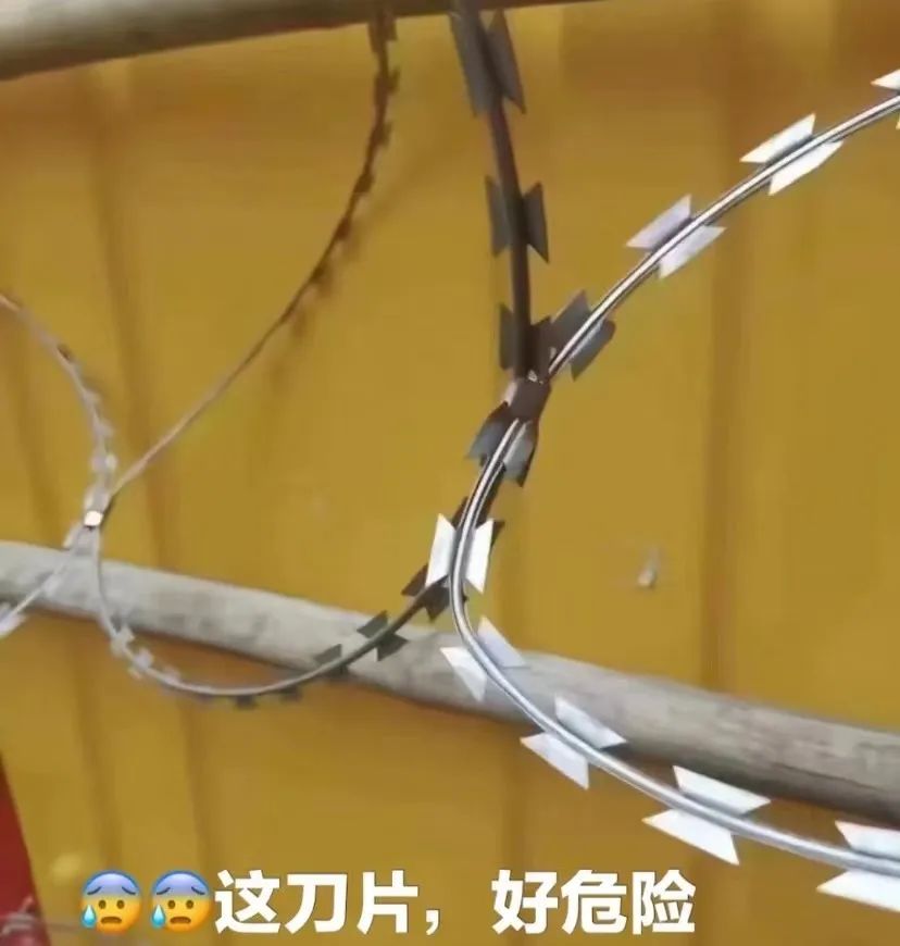 城中村,为什么成为广州这波疫情的重灾区? 城中村,为什么成为广州这波疫情的重灾区?